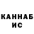 Метадон methadone barbos